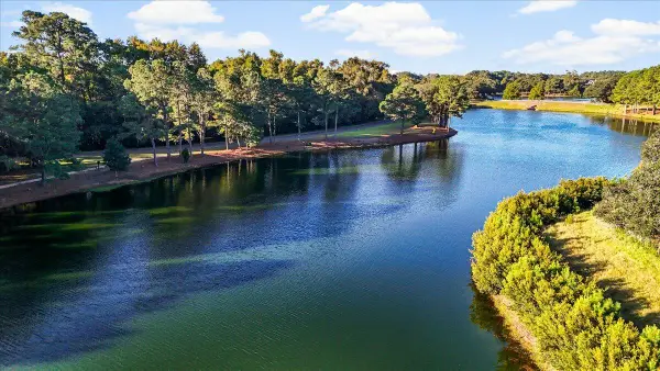 4141 Gnarled Oaks Lane, Johns Island, SC 29455