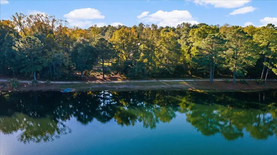 4141 Gnarled Oaks Lane, Johns Island, SC 29455 - #2