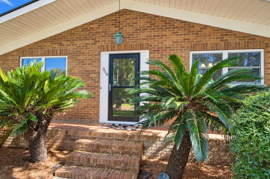 318 Millcreek Drive, Charleston, SC 29407 - #2