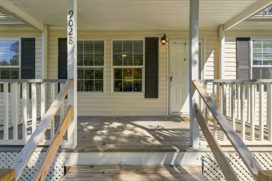 9028 Timber Street, North Charleston, SC 29406 - #2