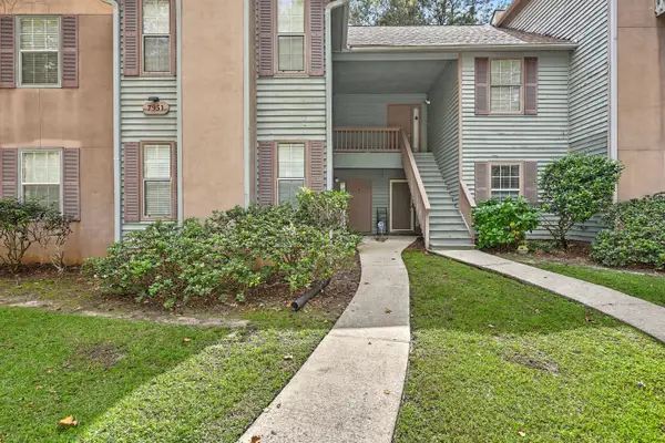 7951 Cricket Court #Unit 403 Apt C, North Charleston, SC 29418