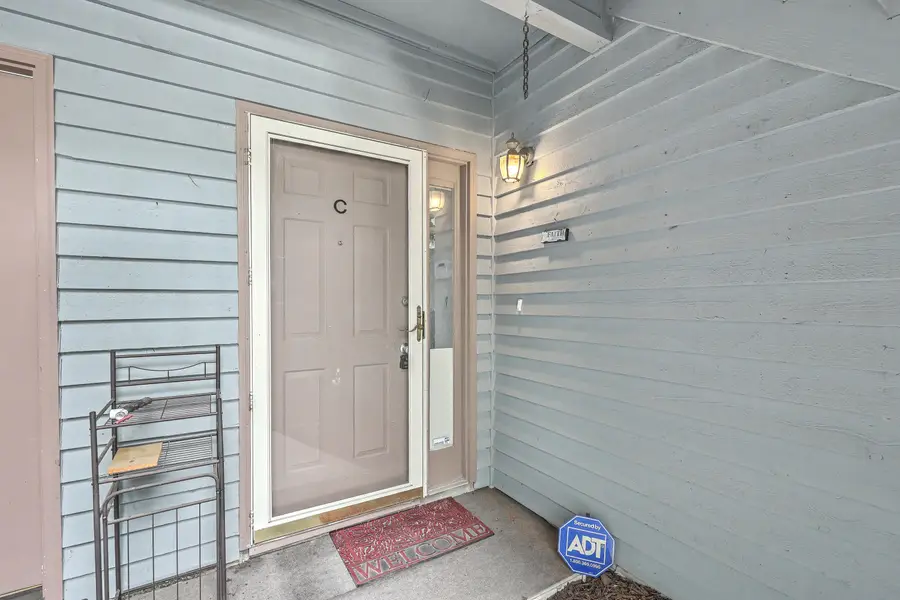 7951 Cricket Court #Unit 403 Apt C, North Charleston, SC 29418 - #3