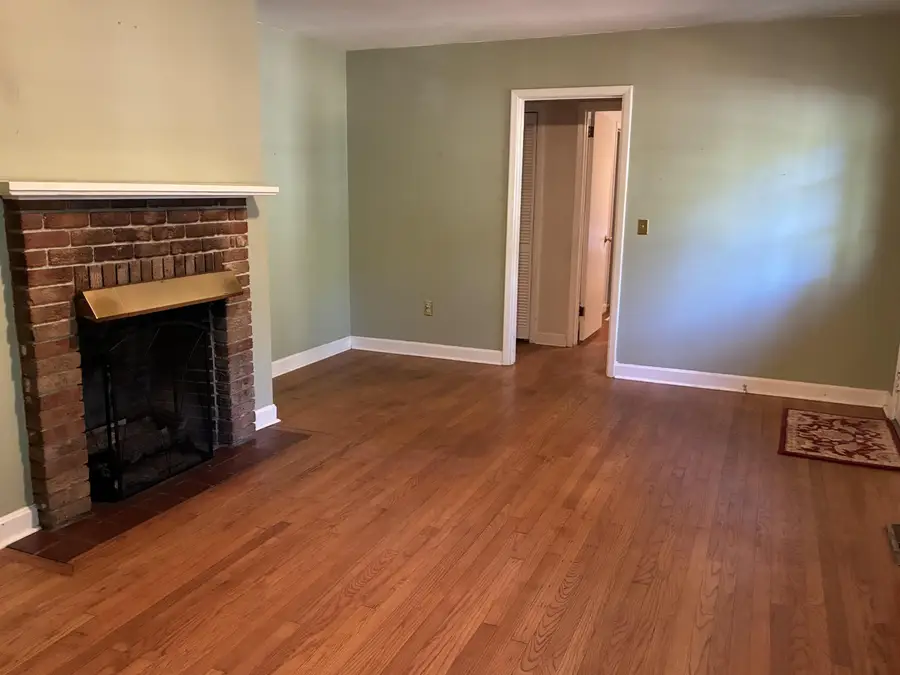 330 Ashley Drive, Summerville, SC 29485 - #3