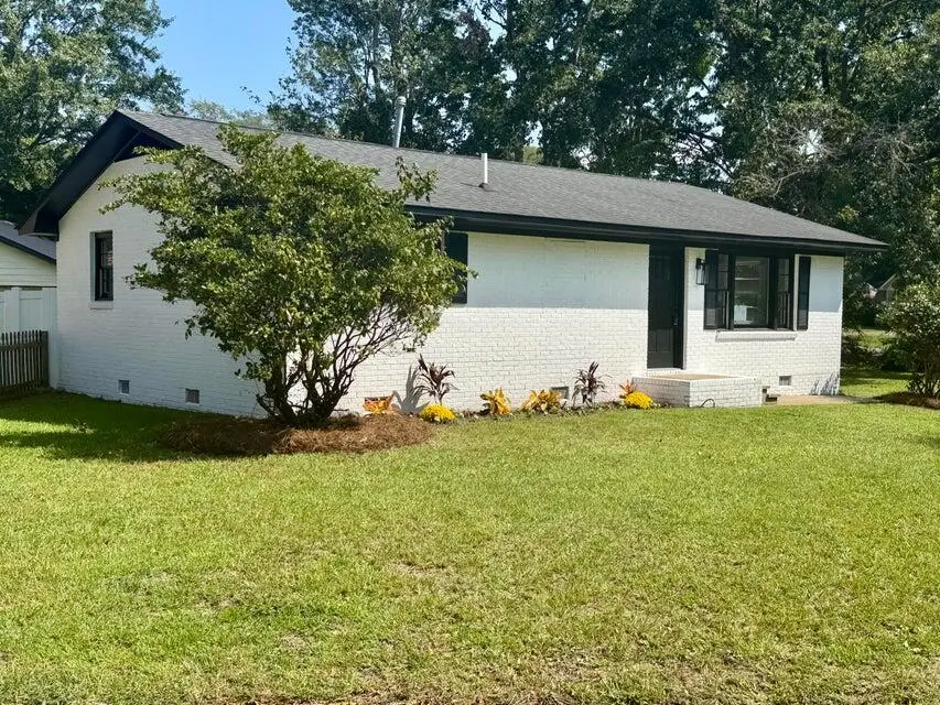 4740 Linda Street, North Charleston, SC 29405 - #1