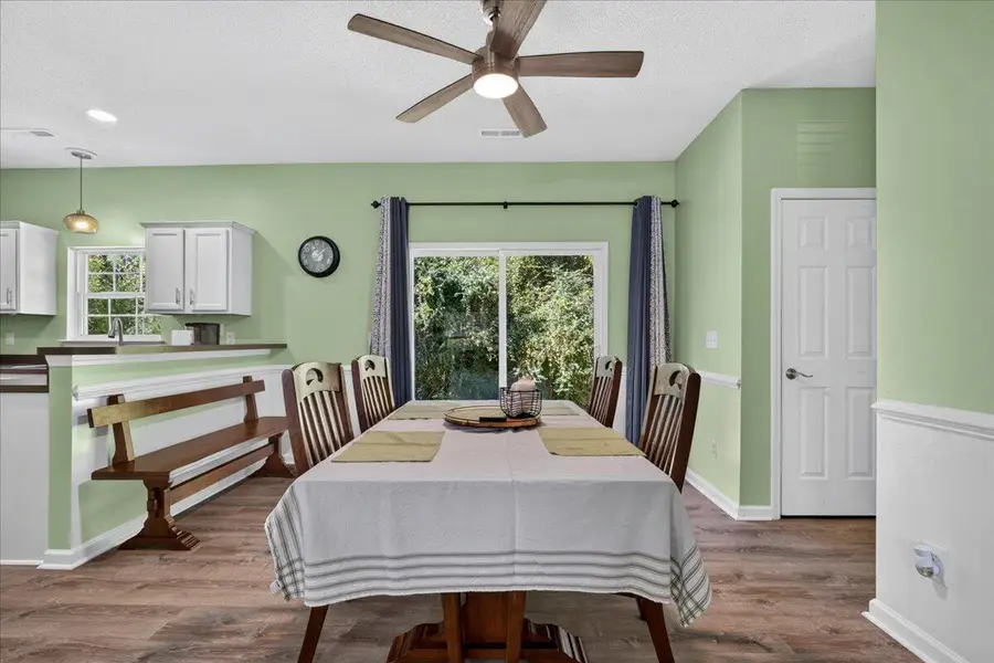 107 Cassels Lane, Summerville, SC 29485 - #3