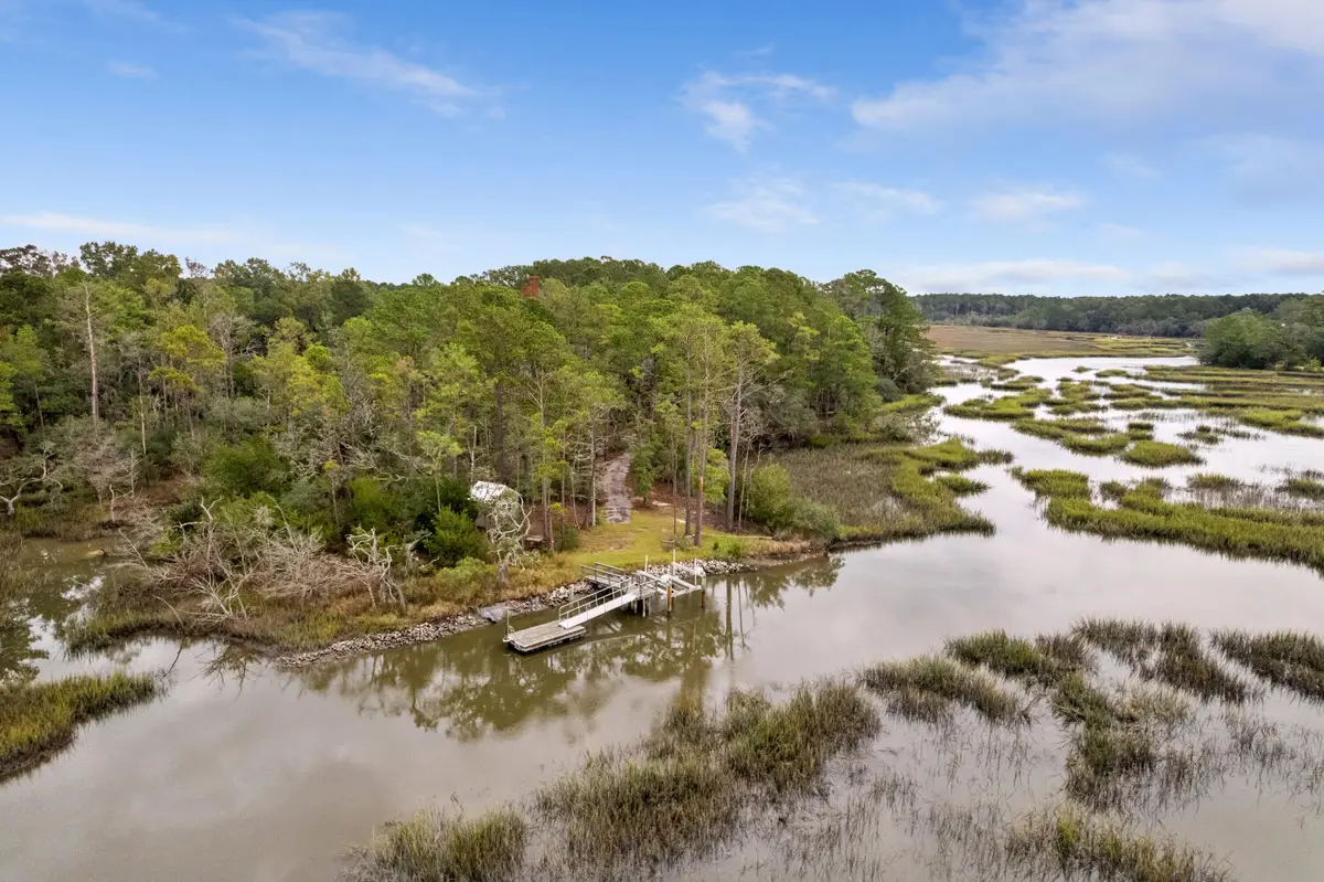 7721 Toogoodoo Road, Hollywood, SC 29449 - #1