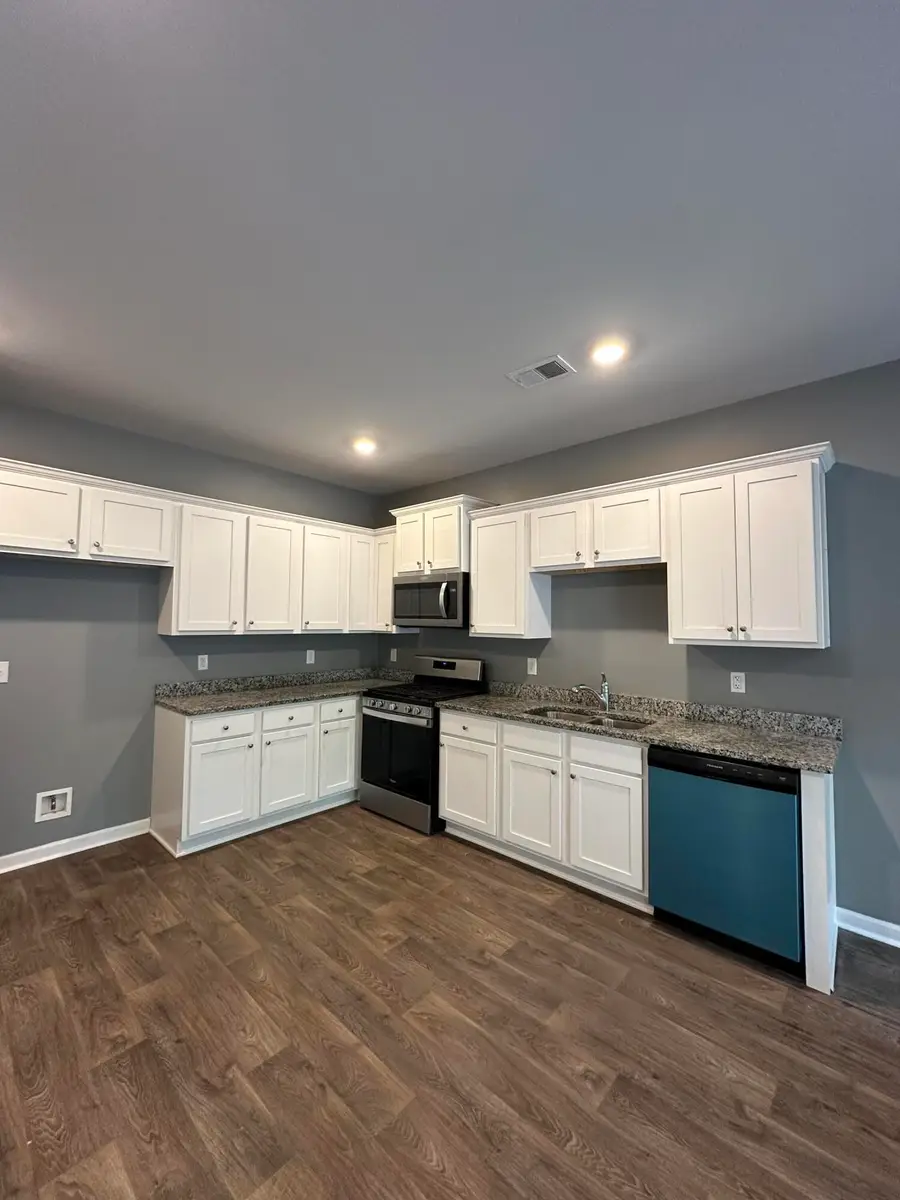 106 Valley Row, Summerville, SC 29483 - #2