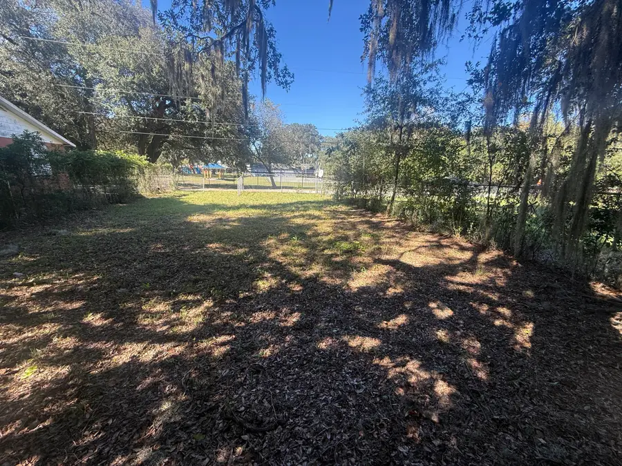 2001 Baker Drive, North Charleston, SC 29406 - #2