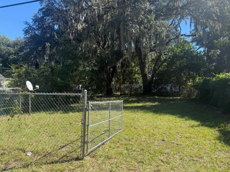 2001 Baker Drive, North Charleston, SC 29406 - #3