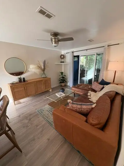 1530 Fort Johson Road #4i, Charleston, SC 29412