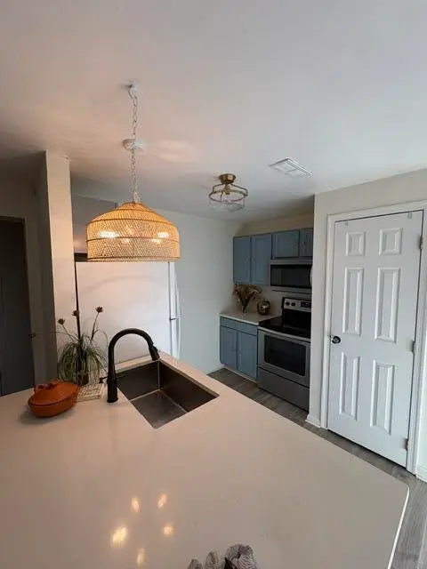 1530 Fort Johson Road #4i, Charleston, SC 29412 - #3