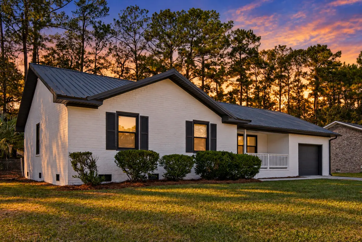 118 Loblolly Lane, Summerville, SC 29483 - #1
