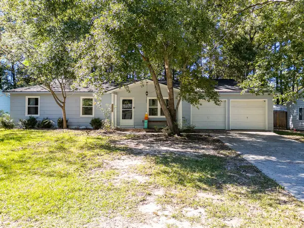 170 Braly Drive, Summerville, SC 29485