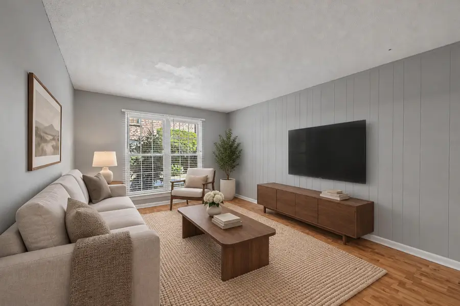 867 Colony Drive #F96, Charleston, SC 29407 - #2