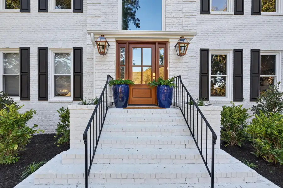 1635 Seignious Drive, Charleston, SC 29407 - #3