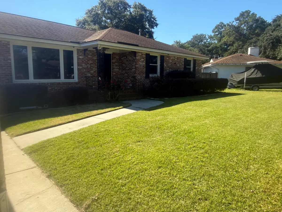 1633 Sanford Road, Charleston, SC 29407 - #1