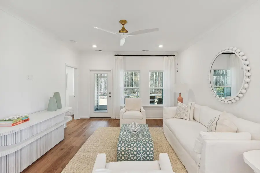 1017 Razor Clam Way, Summerville, SC 29485 - #3