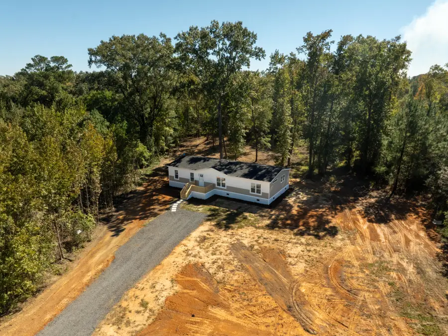 251 Pole Cat Way, Saint Stephen, SC 29479 - #2