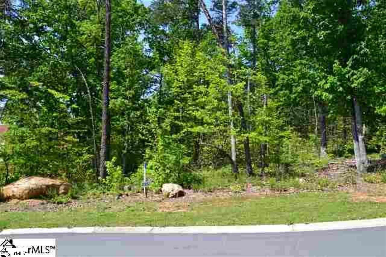 30 Dolce Vita Court Unit Lot 285  