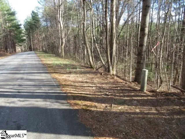 11 Matthews Creek Lane, Cleveland, SC 29635 - #2