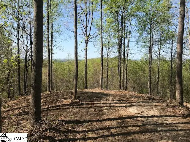 #2