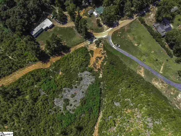 0 Roddy Road, Woodruff, SC 29388