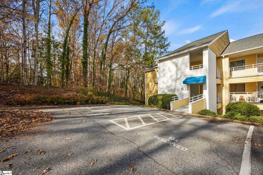 902 Northlake Drive, Anderson, SC 29625 - Image #2