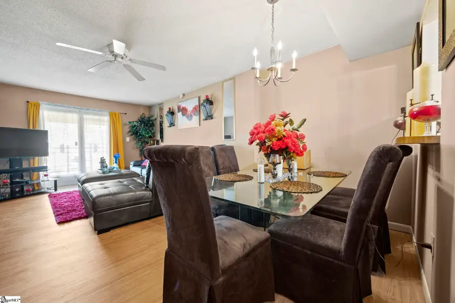 902 Northlake Drive, Anderson, SC 29625 - Image #3