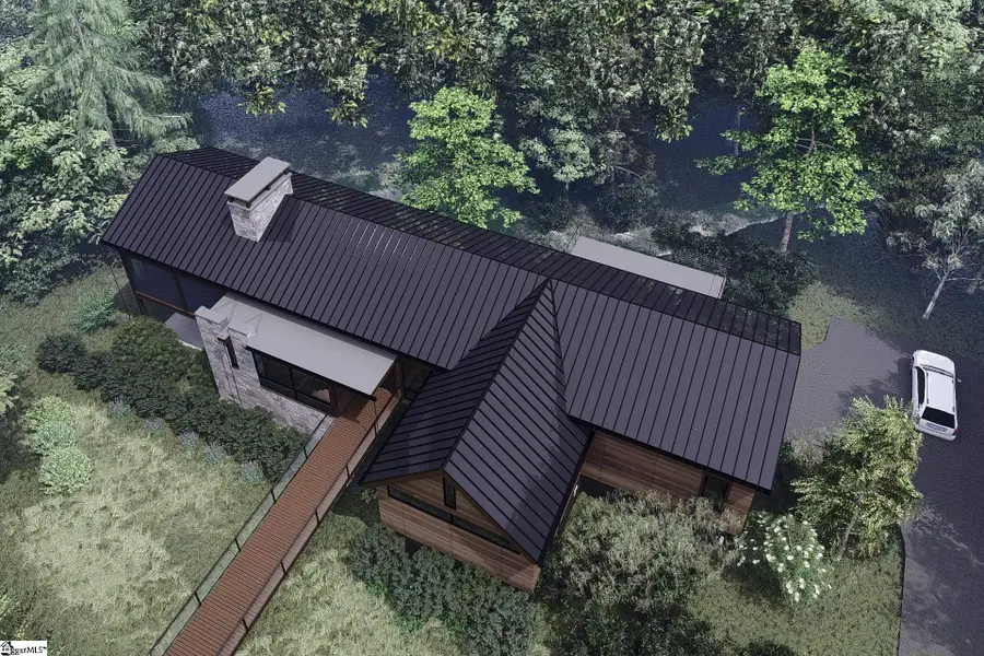 708a Chick Springs Road, Greenville, SC 29609 - Image #2