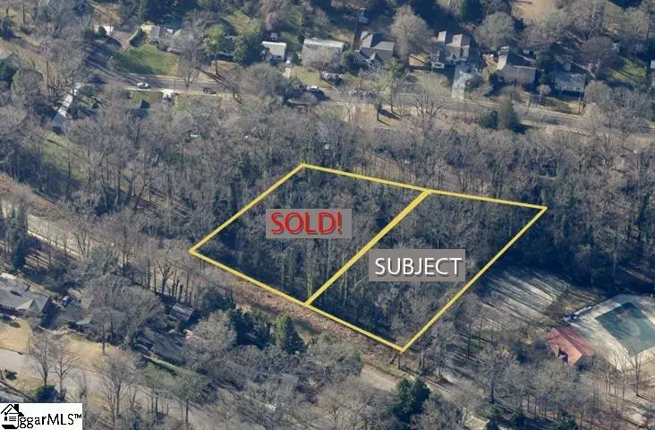 708a Chick Springs Road, Greenville, SC 29609 - Image #3