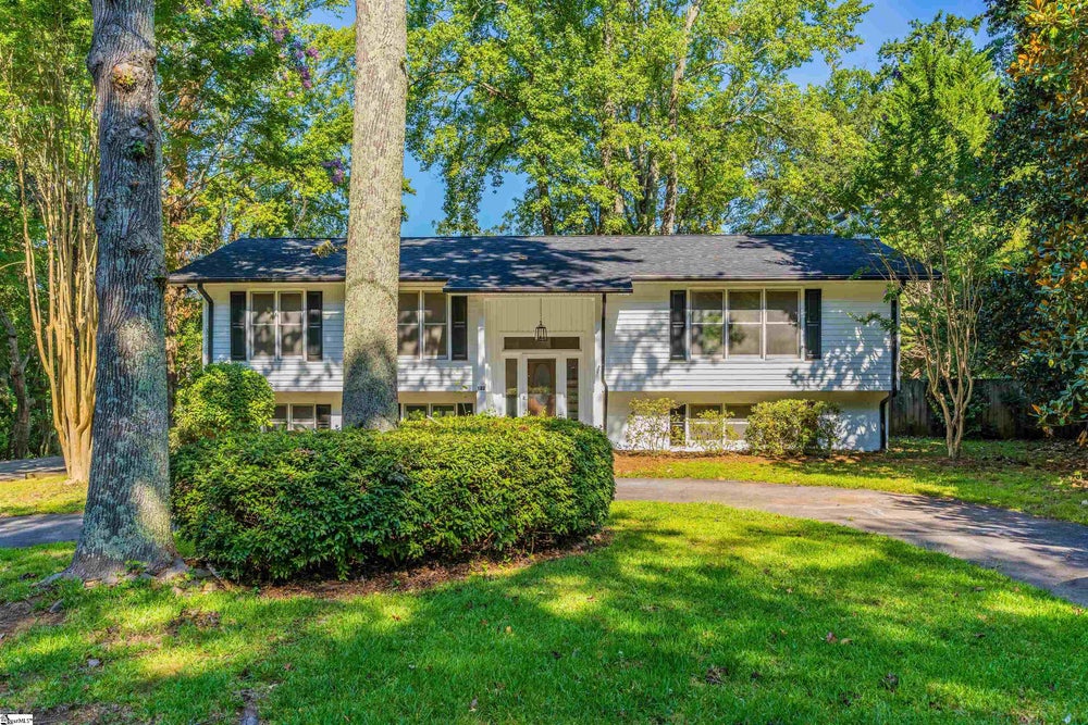 122 Shannon Lake Circle, Greenville, SC 29615 BHGRE