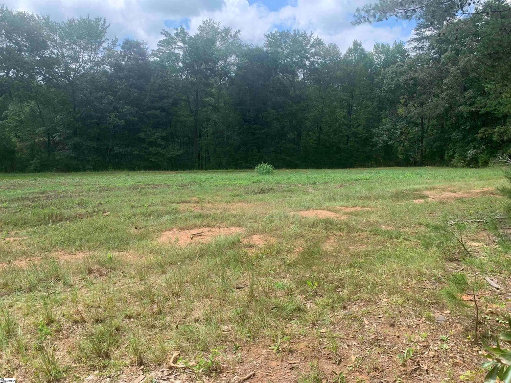 00 Tubbs Mountain Road, Travelers Rest, SC 29690 BHGRE