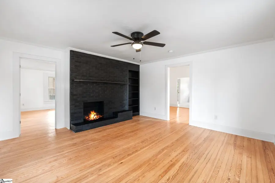 57 E 7th Street, Greenville, SC 29611 - Image #3