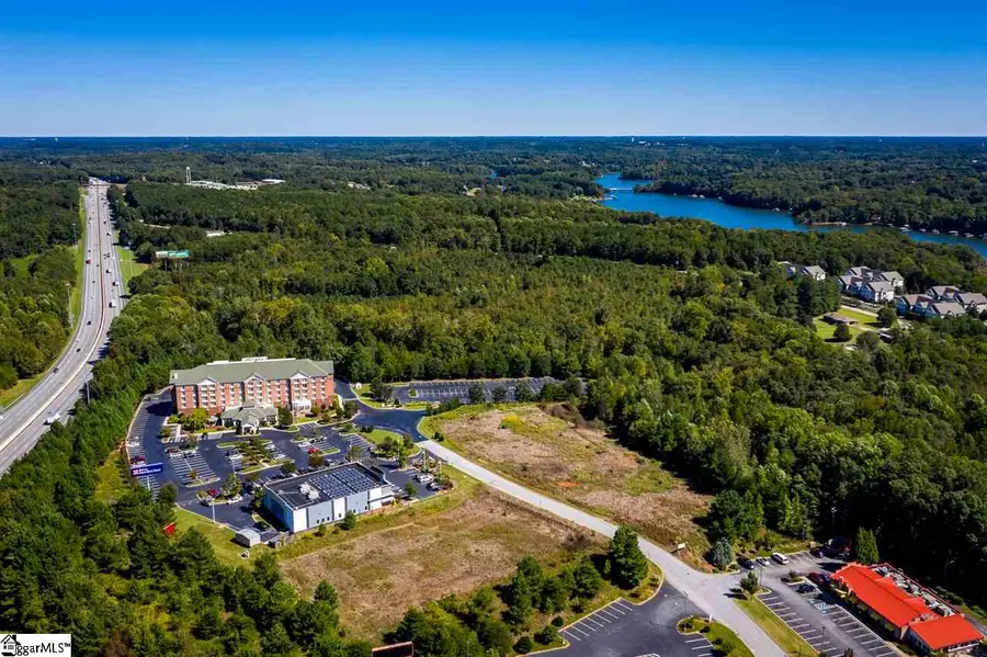 105 Destination Boulevard, Anderson, SC 29621 - #2