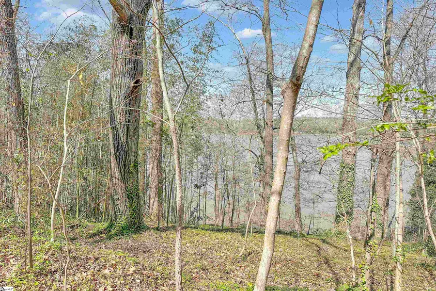 1905 Broadway Lake Road, Anderson, SC 29621 - #3