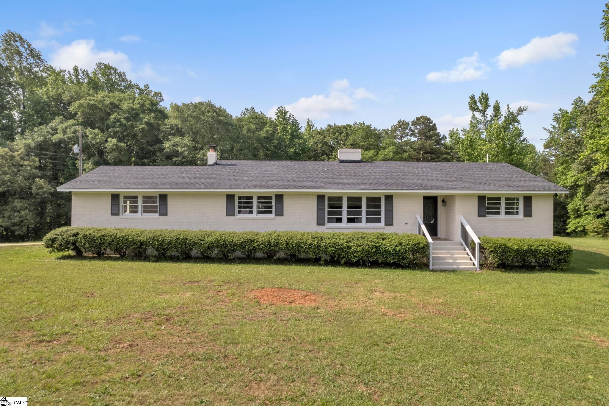 305 Shiloh Church Road, Piedmont, SC 29673 - BHGRE