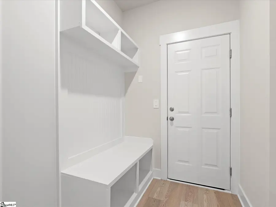 832 Burghley Circle, Greer, SC 29651 - #2