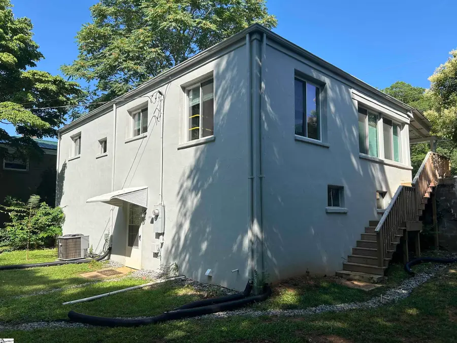 141 Pacolet Highway, Gaffney, SC 29340-2814 - #2