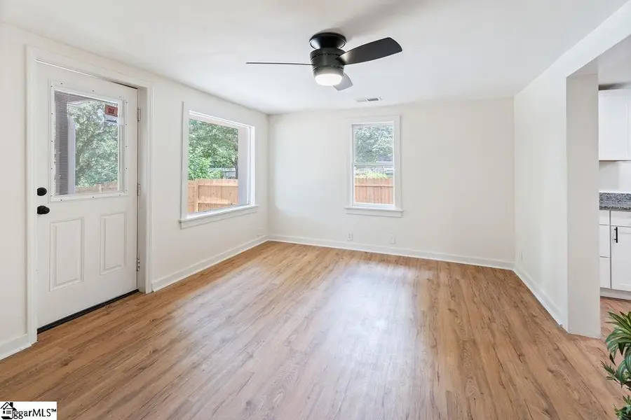 367 Dakota Street, Spartanburg, SC 29303 - #3