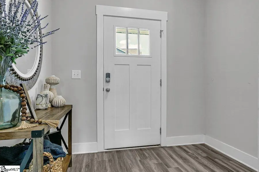 112 Addington Lane, Simpsonville, SC 29681 - Image #3