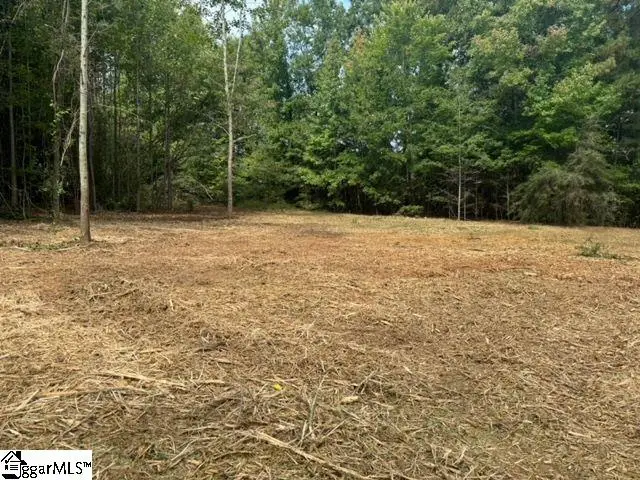 #2
