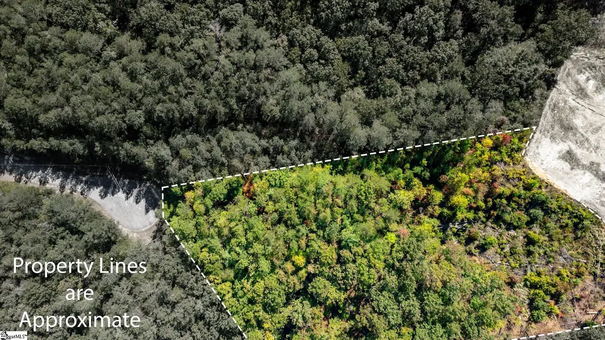 N34 Jocassee Ridge, Salem, SC 29676 - #1