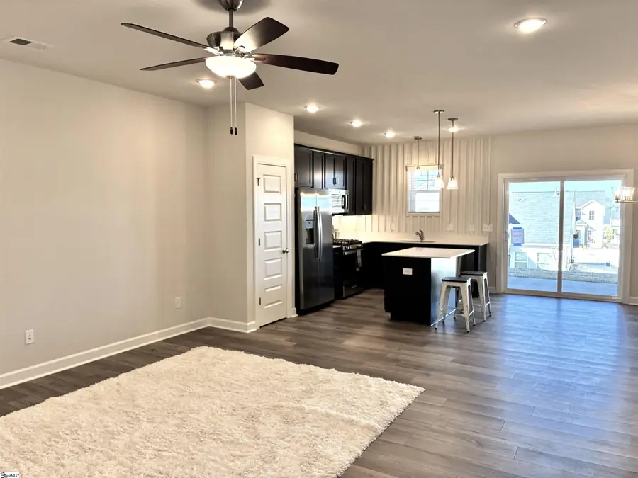 208 Crimson Tree Court, Greenville, SC 29607 - Image #2