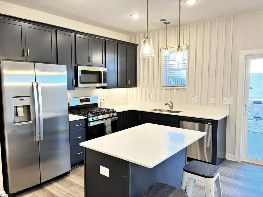 208 Crimson Tree Court, Greenville, SC 29607 - Image #3