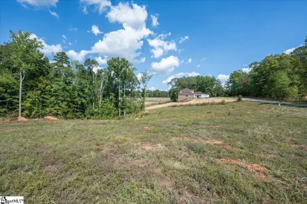 104 Topsail Drive, Anderson, SC 29625