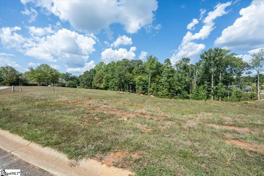 106 Topsail Drive, Anderson, SC 29625 - Image #2