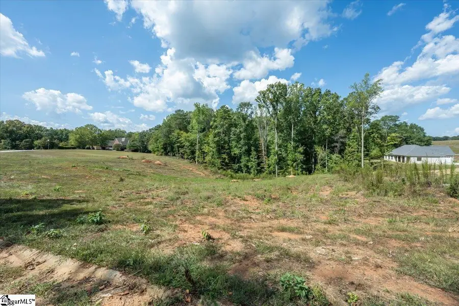 106 Topsail Drive, Anderson, SC 29625 - Image #3