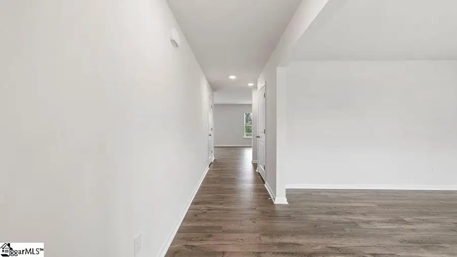 2276 Pierett Circle, Woodruff, SC 29388 - Image #2