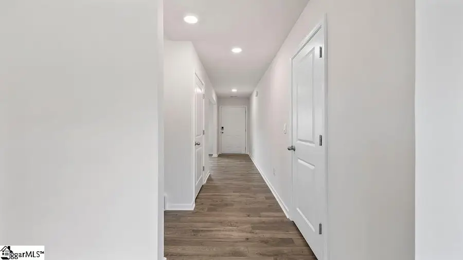 2276 Pierett Circle, Woodruff, SC 29388 - Image #3