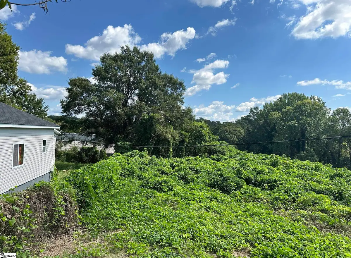 105 Williams Street, Spartanburg, SC 29301 - Image #1